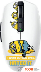 Мышь Razer OROCHI V2 MINIONS LIMITED EDITION (177051)
