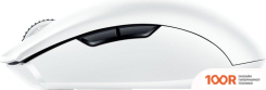 Мышь Razer OROCHI V2 MERCURY WHITE (177050)