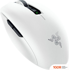 Мышь Razer OROCHI V2 MERCURY WHITE (177050)