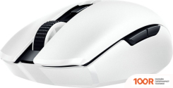 Мышь Razer OROCHI V2 MERCURY WHITE (177050)