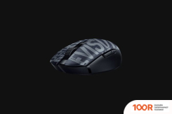 Мышь Razer OROCHI V2 EVISU EDITION (177049)