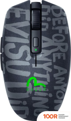 Мышь Razer OROCHI V2 EVISU EDITION (177049)