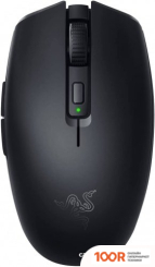 Мышь Razer OROCHI V2 (177047)