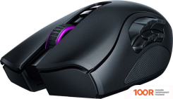Мышь Razer NAGA PRO (177043)