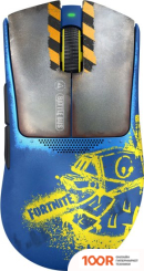 Мышь Razer DEATHADDER V3 PRO FORTNITE EDITION (177037)