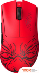 Мышь Razer DEATHADDER V3 PRO FAKER EDITION (177036)