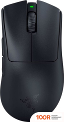 Мышь Razer DEATHADDER V3 PRO (177035)