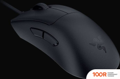 Мышь Razer DEATHADDER V3 (177033)