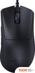 Мышь Razer DEATHADDER V3 (177033)