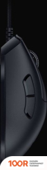 Мышь Razer DEATHADDER V3 (177033)