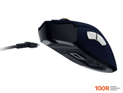 Мышь Razer DEATHADDER V2 PRO GENSHIN IMPACT EDITION (177030)