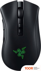 Мышь Razer DEATHADDER V2 PRO (177029)