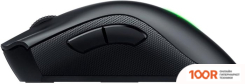 Мышь Razer DEATHADDER V2 PRO (177029)