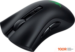 Мышь Razer DEATHADDER V2 PRO (177029)
