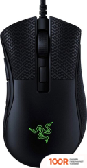 Мышь Razer DEATHADDER V2 MINI (177028)