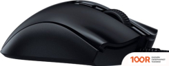 Мышь Razer DEATHADDER V2 MINI (177028)