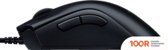 Мышь Razer DEATHADDER V2 MINI (177028)