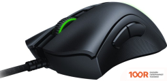 Мышь Razer DEATHADDER V2 (177025)