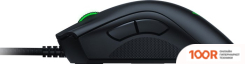Мышь Razer DEATHADDER V2 (177025)