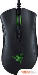 Мышь Razer DEATHADDER V2 (177025)