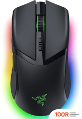 Мышь Razer COBRA PRO (ЧЕРНЫЙ) (177021)