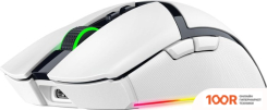 Мышь Razer COBRA PRO (БЕЛЫЙ) (177020)