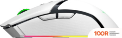 Мышь Razer COBRA PRO (БЕЛЫЙ) (177020)