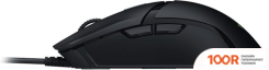 Мышь Razer COBRA (177019)