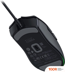 Мышь Razer COBRA (177019)
