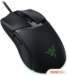 Мышь Razer COBRA (177019)