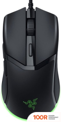 Мышь Razer COBRA (177019)