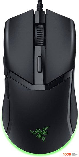 Мышь Razer COBRA (177019)