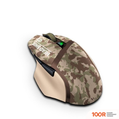 Мышь Razer BASILISK X HYPERSPEED CFHD EDITION (177017)