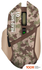 Мышь Razer BASILISK X HYPERSPEED CFHD EDITION (177017)