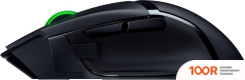 Мышь Razer BASILISK V3 X HYPERSPEED (177016)