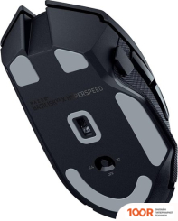 Мышь Razer BASILISK V3 X HYPERSPEED (177016)