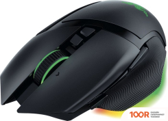 Мышь Razer BASILISK V3 PRO (177012)