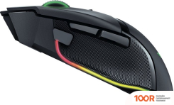 Мышь Razer BASILISK V3 PRO (177012)