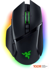 Мышь Razer BASILISK V3 PRO (177012)