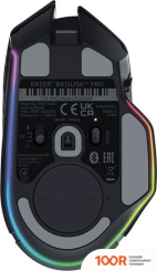 Мышь Razer BASILISK V3 PRO (177012)