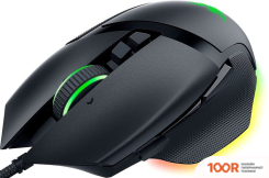 Мышь Razer BASILISK V3 (177011)