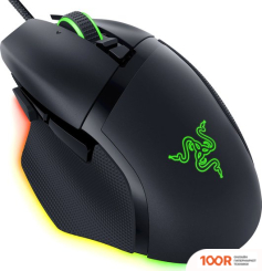 Мышь Razer BASILISK V3 (177011)