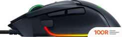 Мышь Razer BASILISK V3 (177011)