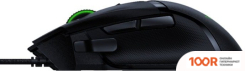 Мышь Razer BASILISK V2 (177010)