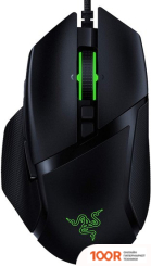 Мышь Razer BASILISK V2 (177010)