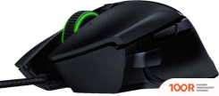 Мышь Razer BASILISK V2 (177010)