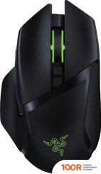 Мышь Razer BASILISK ULTIMATE (БЕЗ ЗАРЯДНОГО КРЭДЛА) (177009)