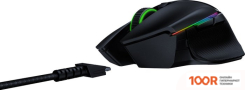 Мышь Razer BASILISK ULTIMATE (БЕЗ ЗАРЯДНОГО КРЭДЛА) (177009)