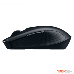 Мышь Razer ATHERIS MERCURY WHITE (177005)
