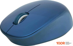 Мышь Ratel E702 (СИНИЙ) (177003)